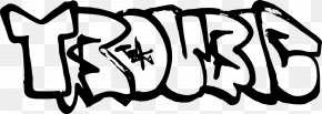 Drawing Toonerville Rifa 13 Graffiti Art Gang PNG, Clipart, Art