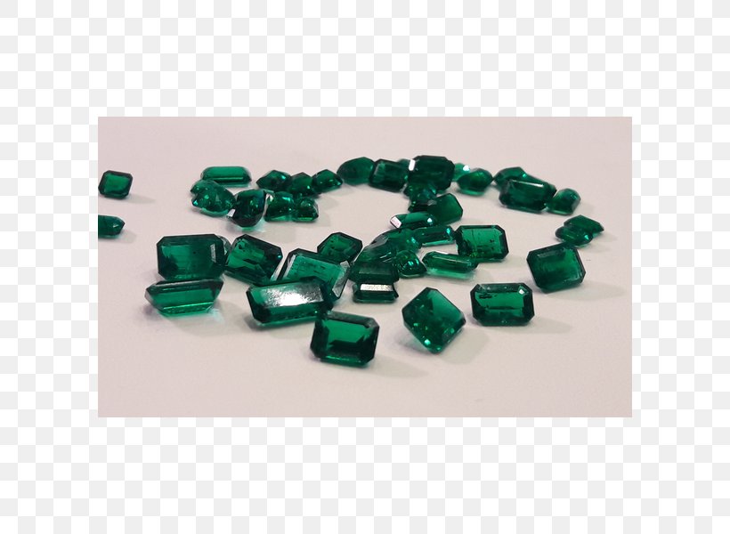 Emerald Panjshir Province Jade Gemstone Baselworld, PNG, 600x600px, Emerald, Baselworld, Bead, Calibration, Fashion Accessory Download Free