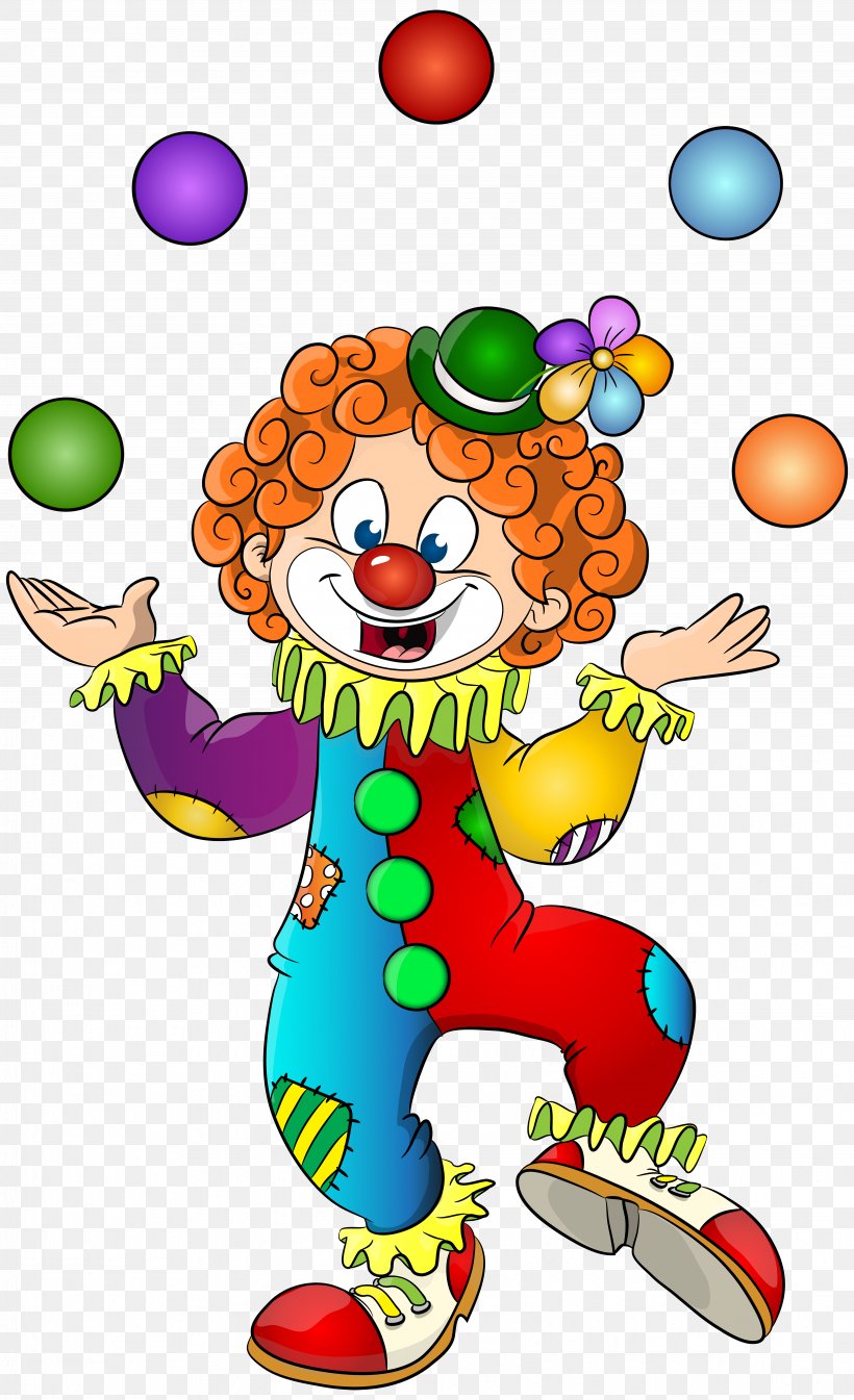 Evil Clown Clip Art, PNG, 4874x8000px, Clown, Acrobatics, Art, Circus, Circus Clown Download Free