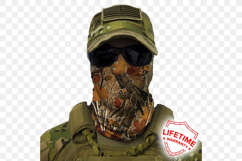 Face Shield Mask Balaclava Kerchief Camouflage, PNG, 548x548px, Face Shield, Balaclava, Buff, Camouflage, Face Download Free