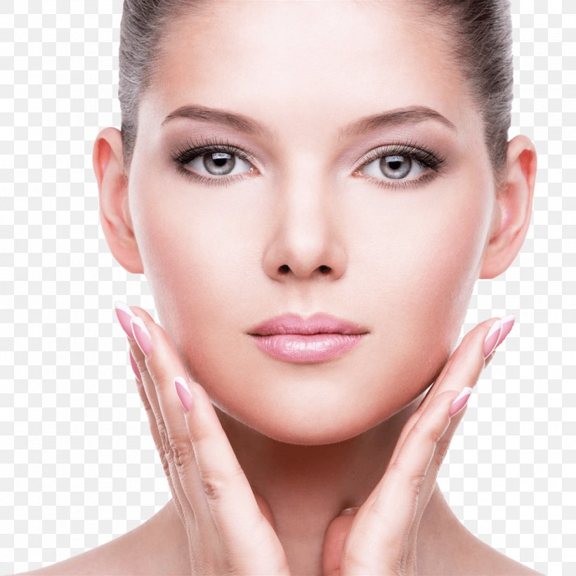Facial Face Cosmetics Health Beauty, PNG, 932x933px, Facial, Beauty, Brown Hair, Cheek, Chin Download Free
