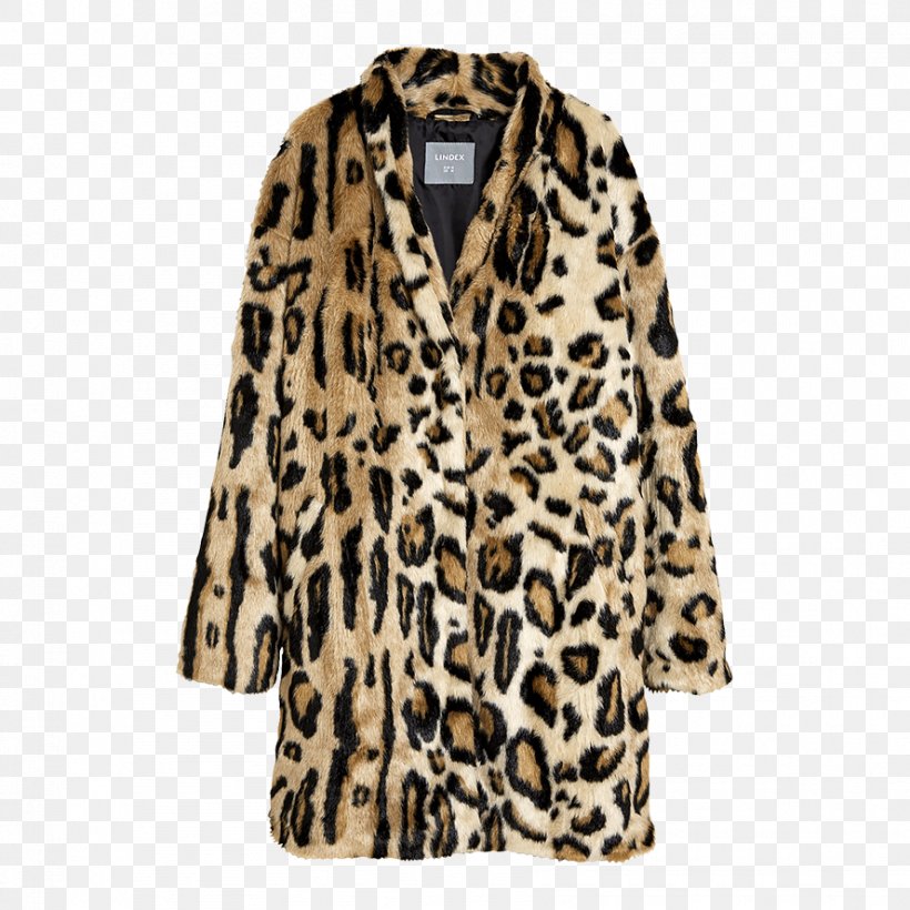 Fake Fur Jacket Coat Fashion Animal Print, PNG, 888x888px, Fake Fur, Animal Print, Clothing, Coat, Fashion Download Free