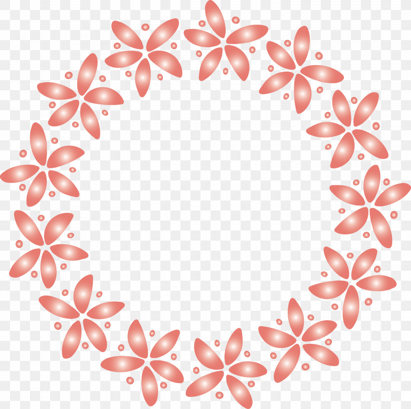 Floral Frame Flower Frame Monogram Frame, PNG, 3000x2988px, Floral Frame, Flower, Flower Frame, Monogram Frame, Petal Download Free