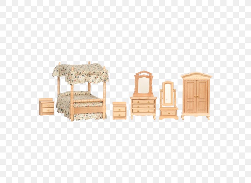 Furniture Dollhouse Barbie Toy, PNG, 600x600px, Furniture, Barbie, Bedroom, Bedroom Furniture Sets, Dining Room Download Free