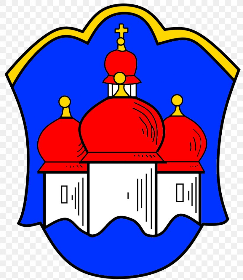 Gnotschaft St. Bartholomew's Church, Berchtesgaden Bischofswiesen Schul- Und Freizeitheim Schapbachhof Clip Art, PNG, 866x1000px, Coat Of Arms, Area, Artwork, Germany Download Free