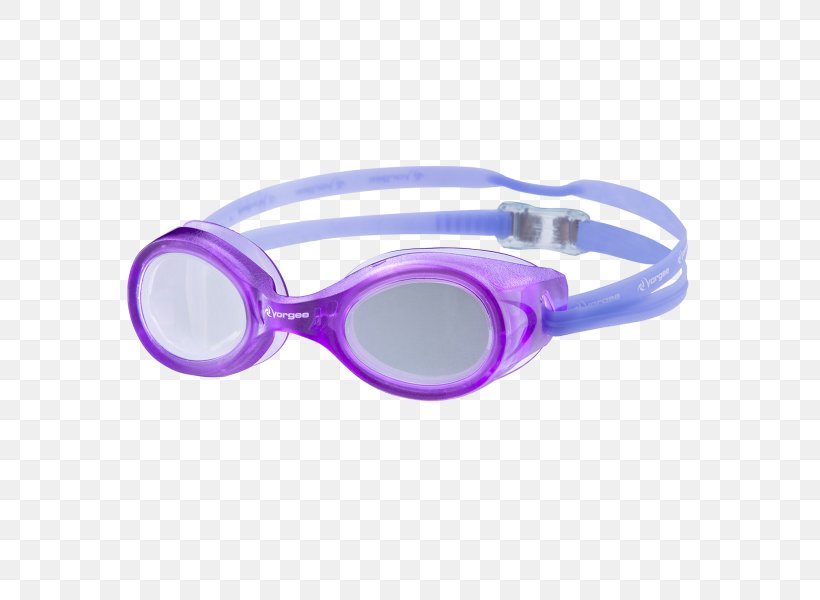 Goggles Product Design Diving & Snorkeling Masks Glasses, PNG, 600x600px, Goggles, Aqua, Diving Mask, Diving Snorkeling Masks, Eyewear Download Free