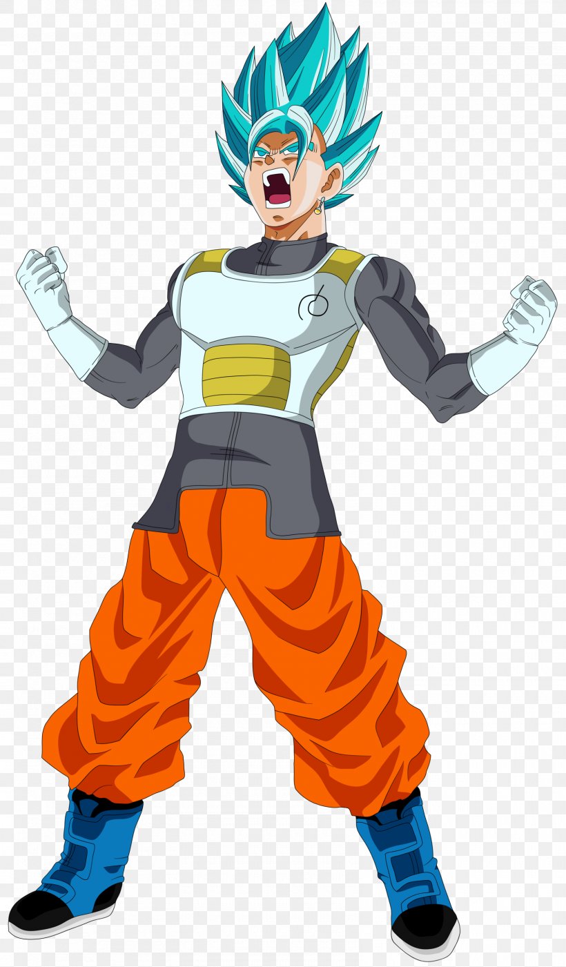 Goku Vegeta Gohan Gotenks Trunks, PNG, 1600x2735px, Goku, Action Figure, Bulma, Costume, Dragon Ball Download Free