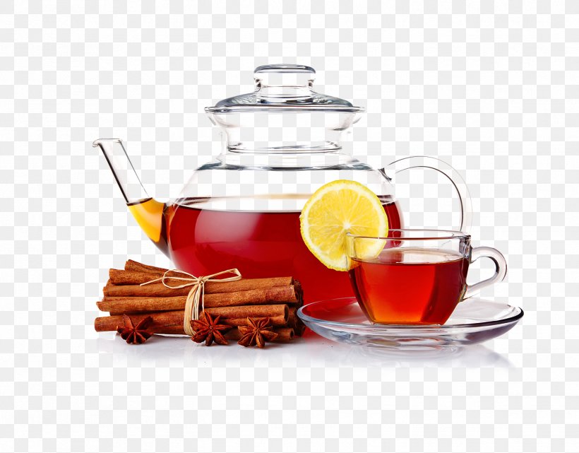 Green Tea Ginger Tea Turkish Tea Bubble Tea, PNG, 1448x1132px, Tea, Black Tea, Bubble Tea, Cup, Drink Download Free