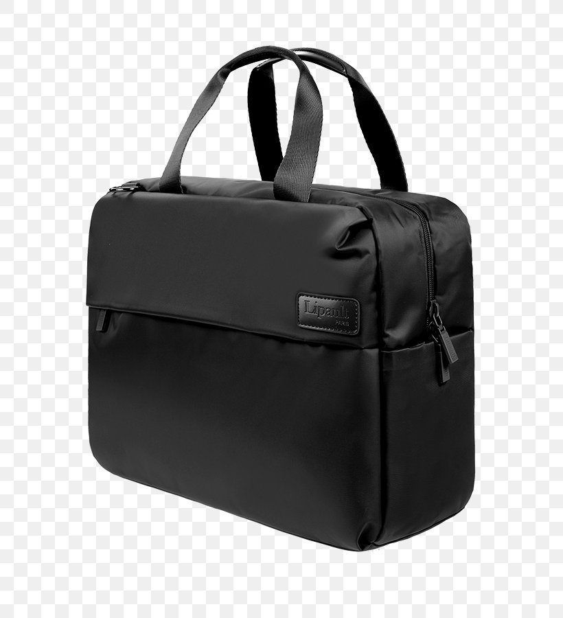 Handbag Amazon.com Briefcase Messenger Bags Clothing, PNG, 598x900px, Handbag, Amazoncom, Bag, Baggage, Black Download Free