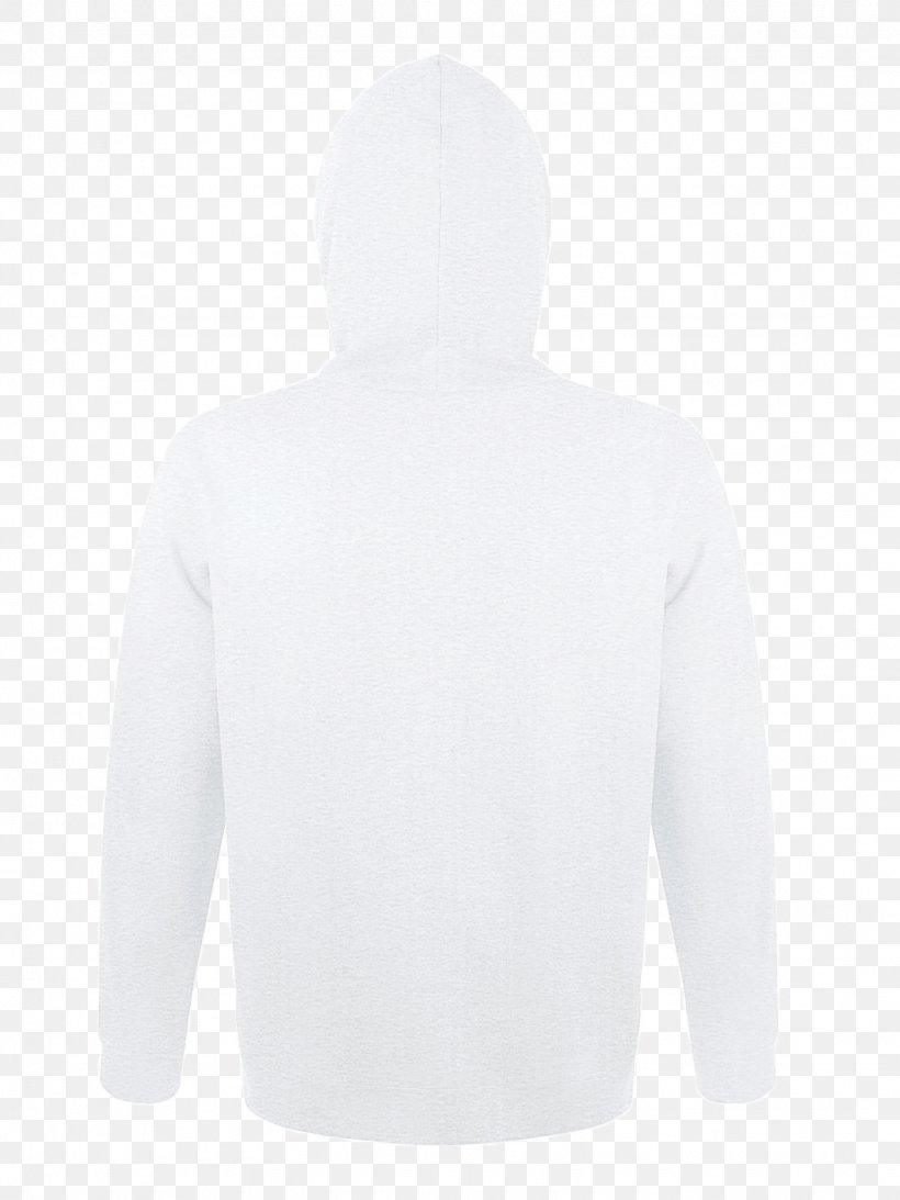 Hoodie Bluza Neck, PNG, 1536x2048px, Hoodie, Bluza, Hood, Jacket, Neck Download Free