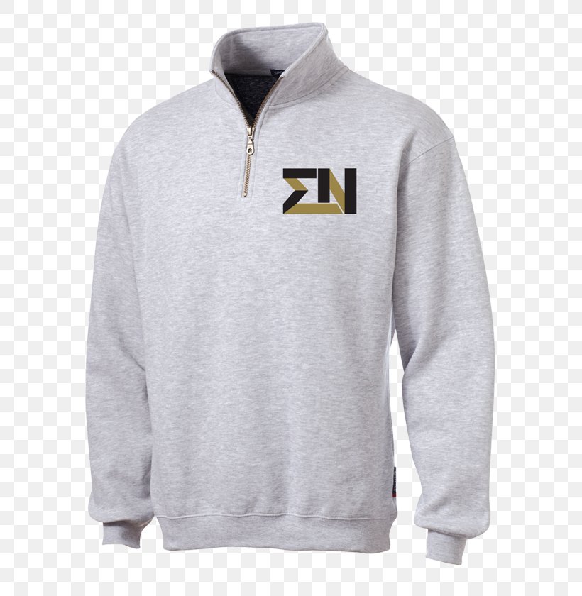 Hoodie Neck, PNG, 600x840px, Hoodie, Active Shirt, Hood, Long Sleeved T Shirt, Neck Download Free