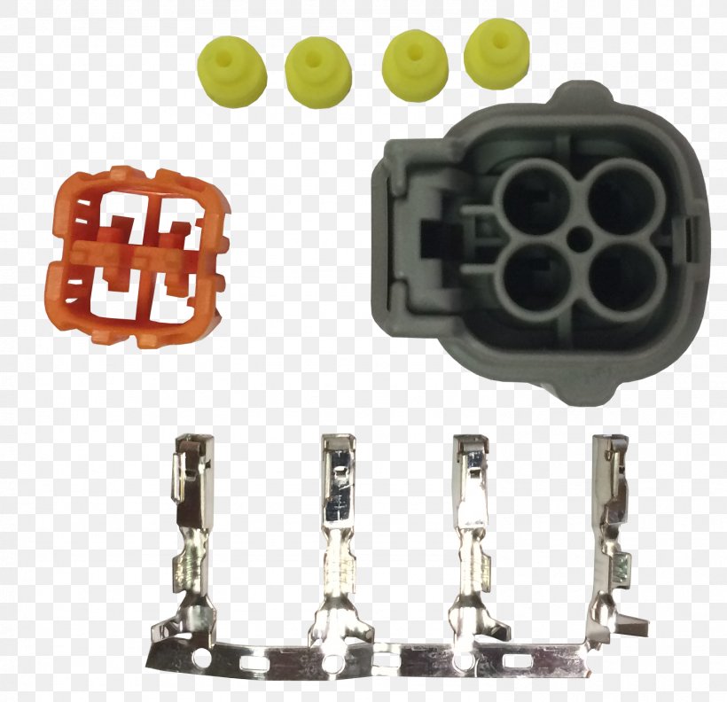 Intercooler Coolant Pump Electrical Connector, PNG, 1488x1438px, Intercooler, Coolant, Coolant Pump, Electrical Connector, Electronic Component Download Free