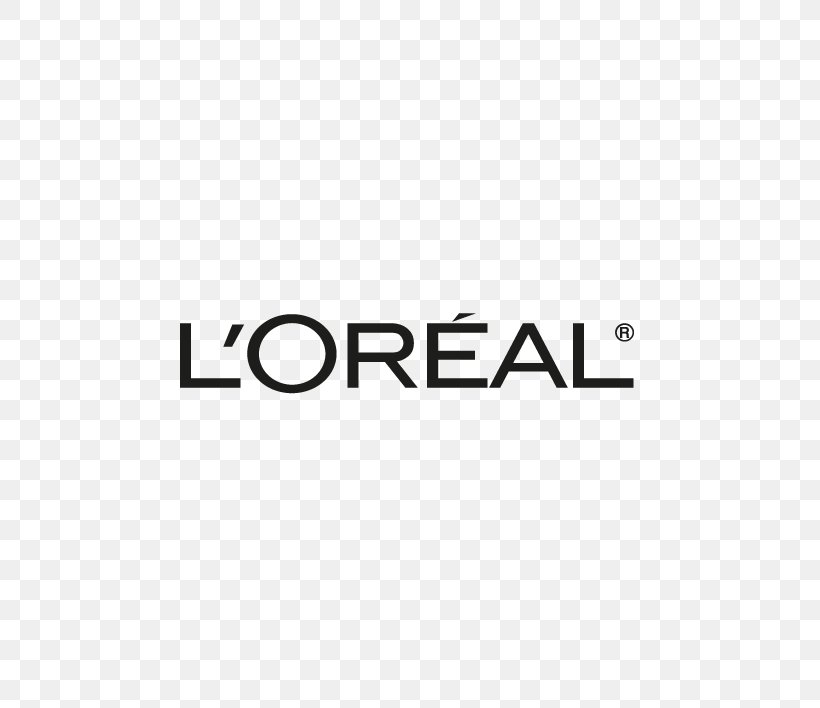 LÓreal Brand Marketing Hair, PNG, 624x708px, Loreal, Area, Beauty, Black, Brand Download Free