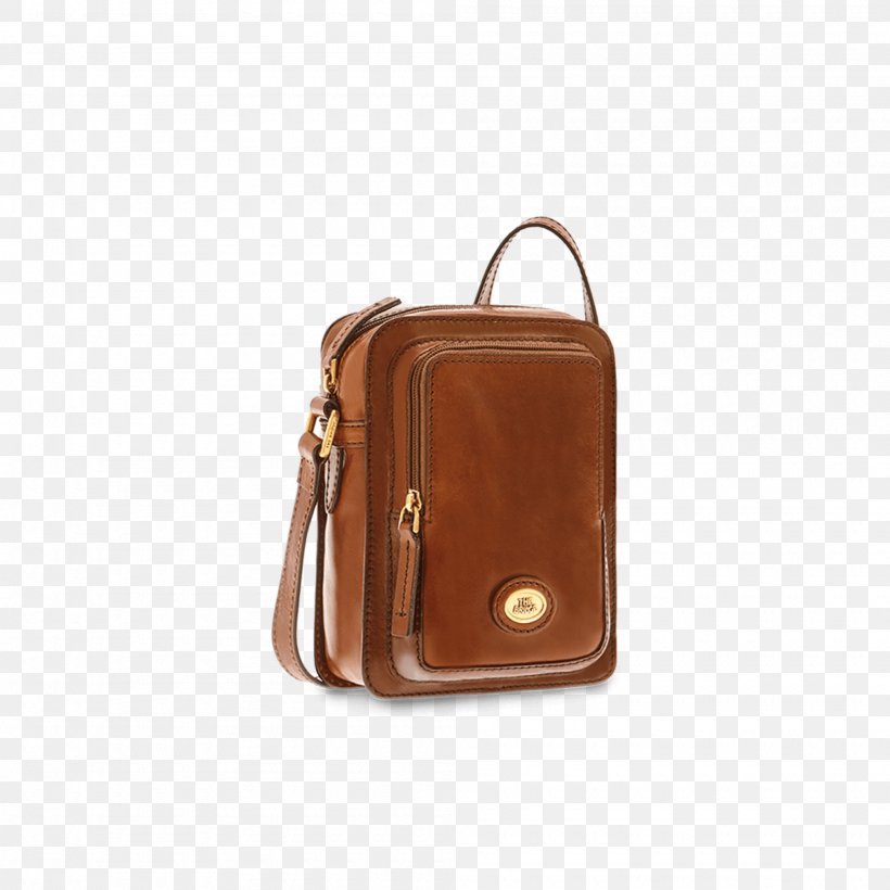 Leather Handbag Herrenhandtasche Man, PNG, 2000x2000px, Leather, Bag, Baggage, Belt, Brown Download Free
