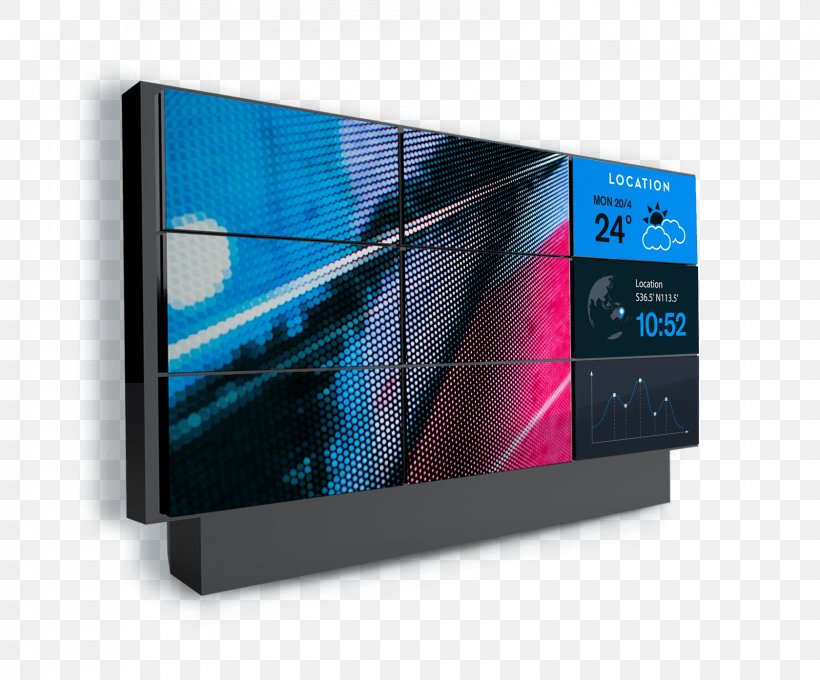 LED-backlit LCD Computer Monitors LCD Television Multimedia, PNG, 1680x1394px, Ledbacklit Lcd, Advertising, Backlight, Brand, Communicatiemiddel Download Free