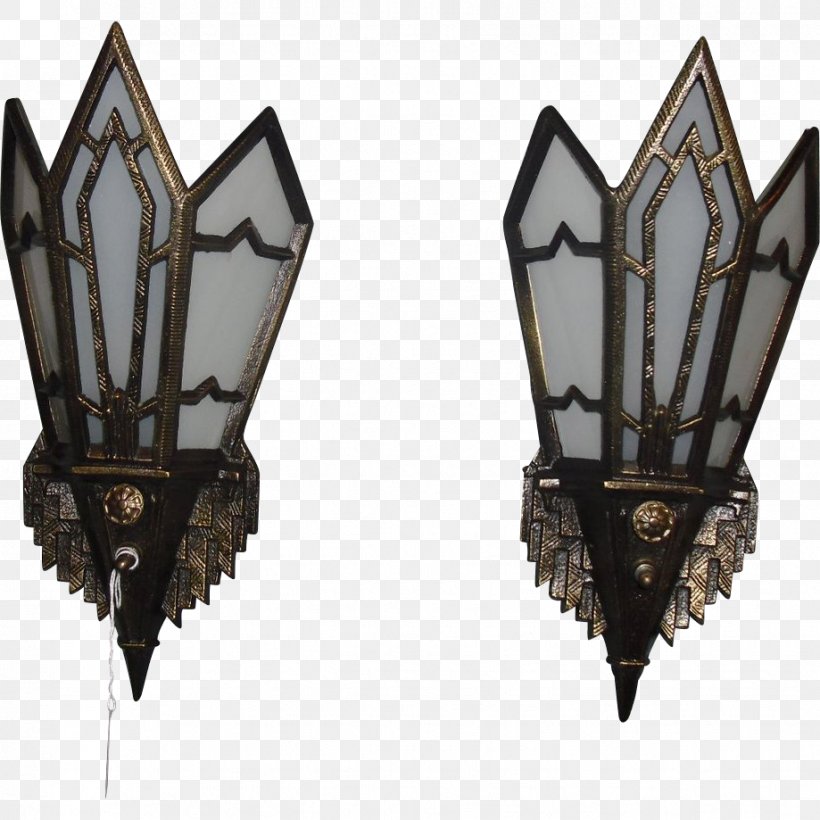 Light Fixture Sconce Wall Lighting, PNG, 919x919px, Light Fixture, Accent Wall, Art Deco, Barn Light Electric, Decorative Arts Download Free
