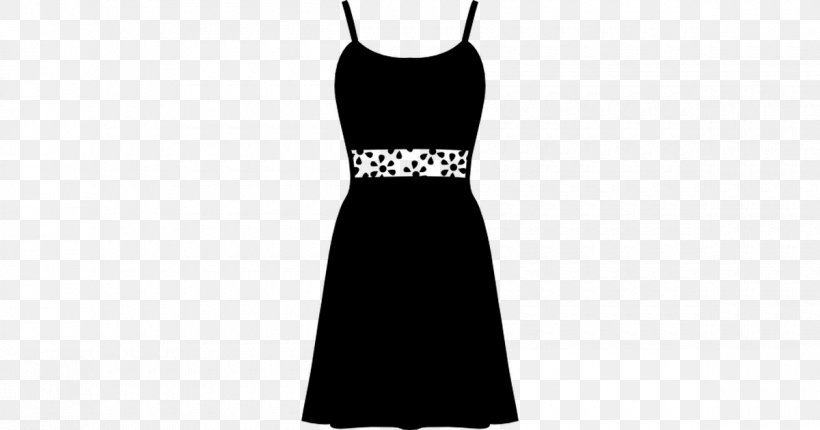 Little Black Dress Clothing Fashion, PNG, 1200x630px, Little Black Dress, Black, Boutique, Bride, Clothing Download Free