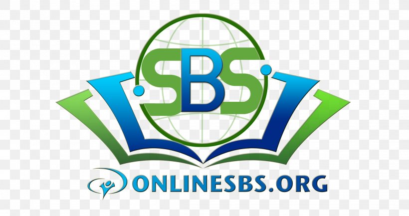 Logo Brand Bible Trademark Design, PNG, 2287x1208px, Logo, Area, Bible, Bible Study, Book Download Free