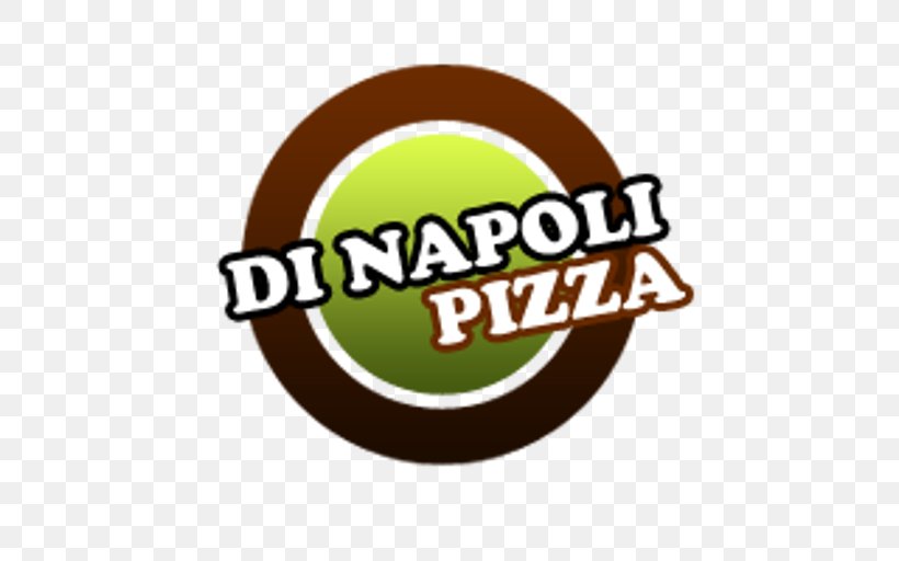 Logo Brand Pizza Font, PNG, 512x512px, Logo, Brand, Pizza Download Free