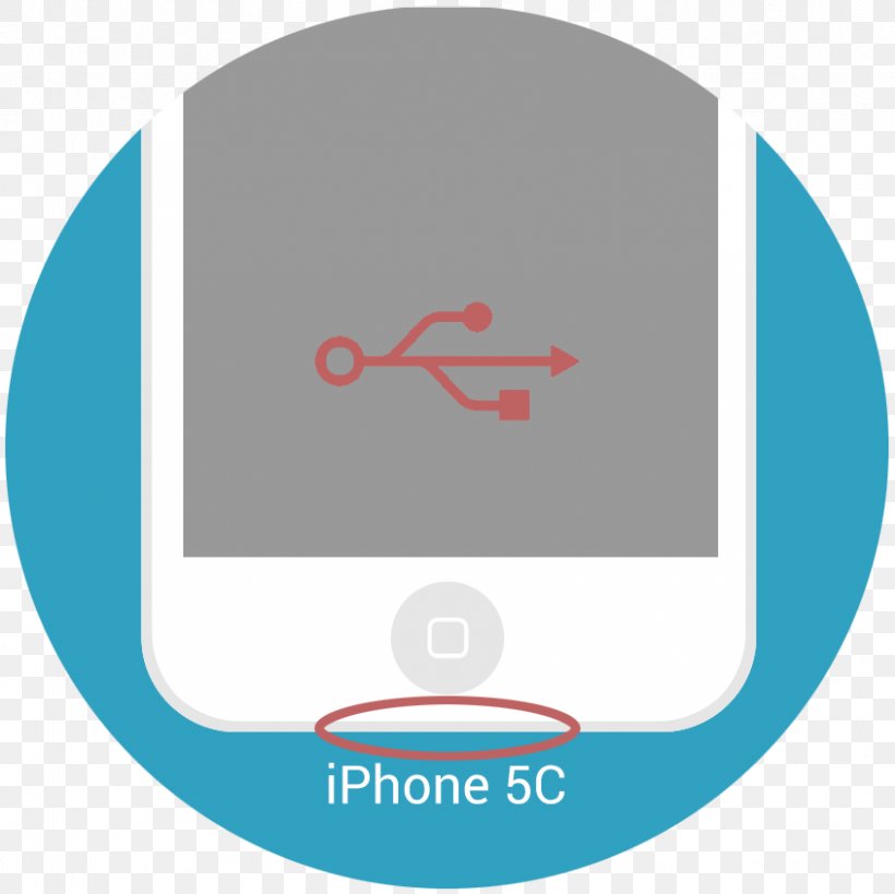 Logo Electrical Connector Lightning USB Apple, PNG, 845x844px, Logo, Ampere, Apple, Area, Brand Download Free