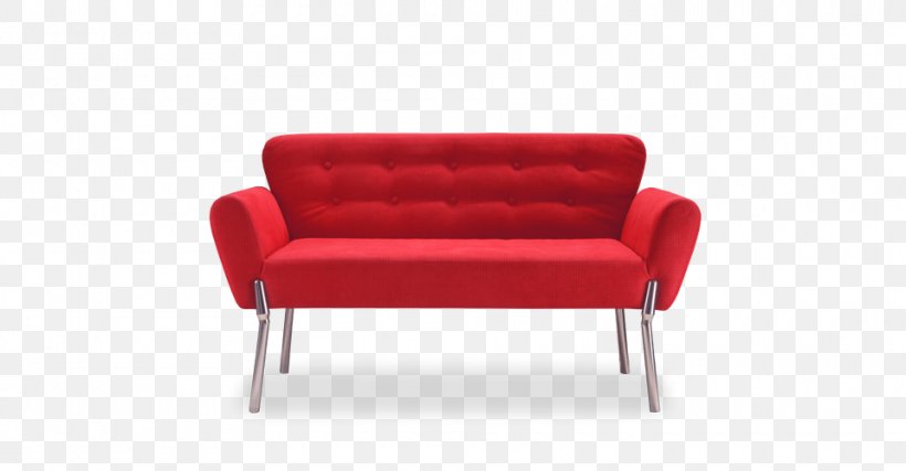 Loveseat Wing Chair Furniture Couch Armrest, PNG, 960x500px, Loveseat, Armrest, Bed, Bedroom, Chair Download Free