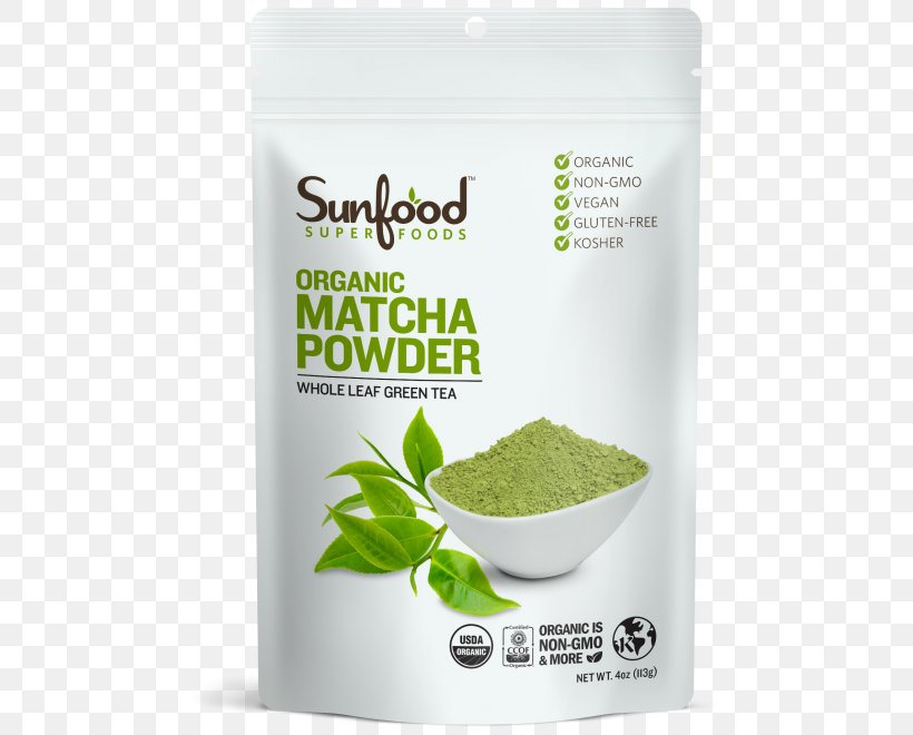Matcha Green Tea Organic Food Powder, PNG, 526x660px, Matcha, Drink, Food, Green Tea, Grocery Store Download Free