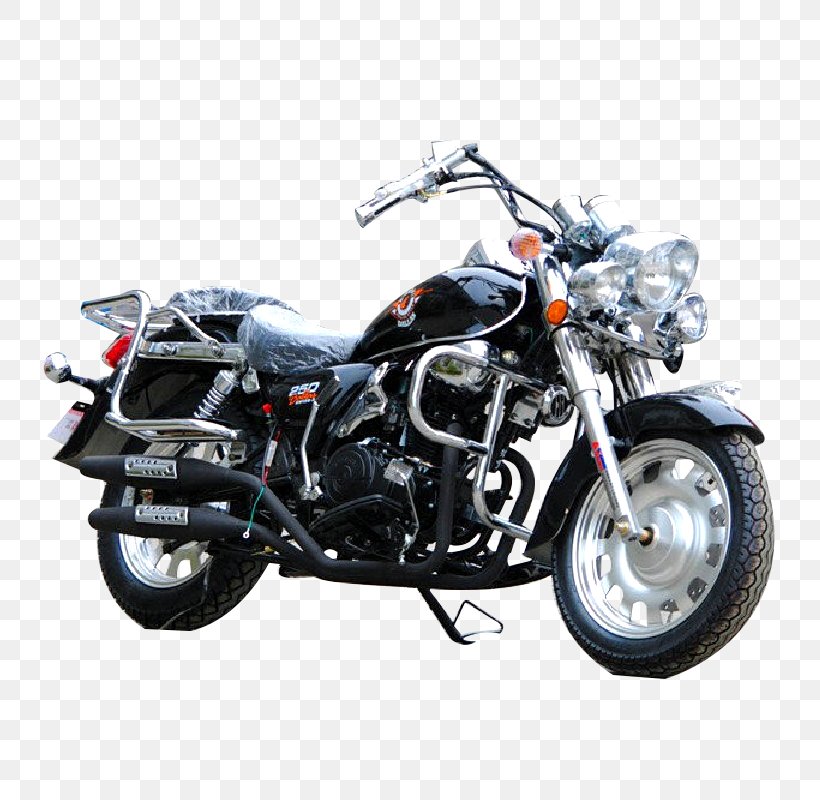 Motorcycle Accessories Cruiser Motorcycle Fairing Chopper, PNG, 800x800px, Motorcycle Accessories, Automotive Exterior, Chopper, Cruiser, Motor Vehicle Download Free