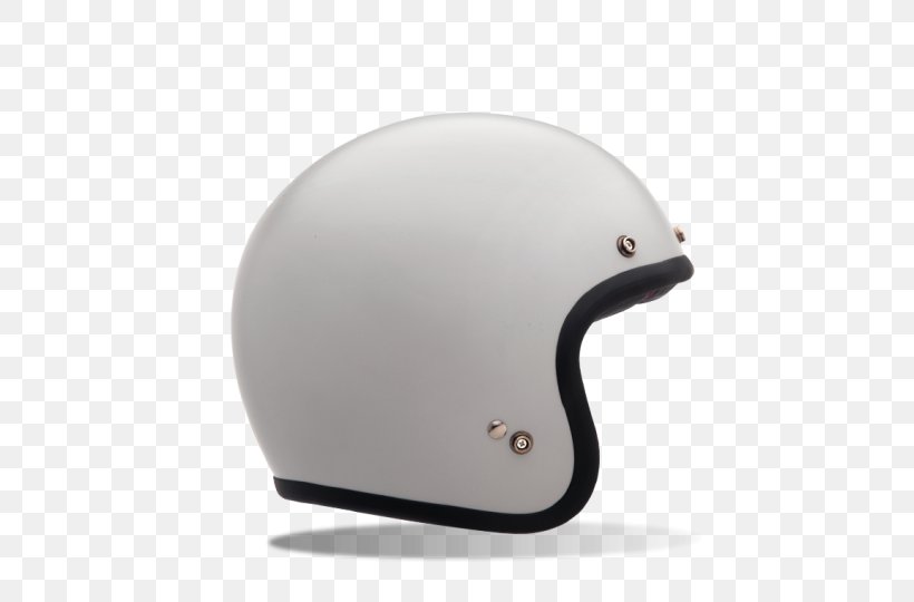 Motorcycle Helmets Bell Sports Bicycle Helmets, PNG, 540x540px, Motorcycle Helmets, Bell Sports, Bicycle, Bicycle Helmet, Bicycle Helmets Download Free