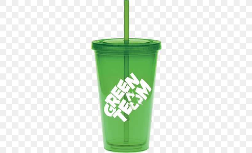 Mug Table-glass Plastic Product Pint Glass, PNG, 500x500px, Mug, Carnival, Color, Cup, Drinking Straw Download Free