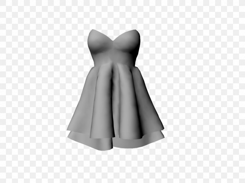 Neck Dress, PNG, 960x720px, Neck, Dress Download Free