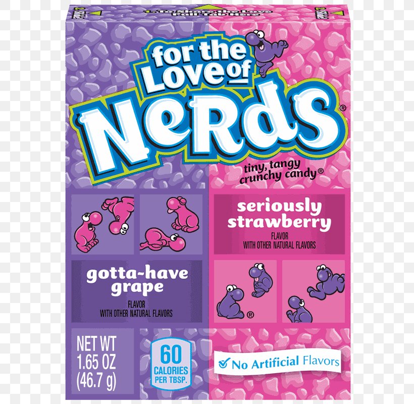 Nerds The Willy Wonka Candy Company Lollipop Grape, PNG, 800x800px, Nerds, Bulk Confectionery, Candy, Caramel, Confectionery Store Download Free