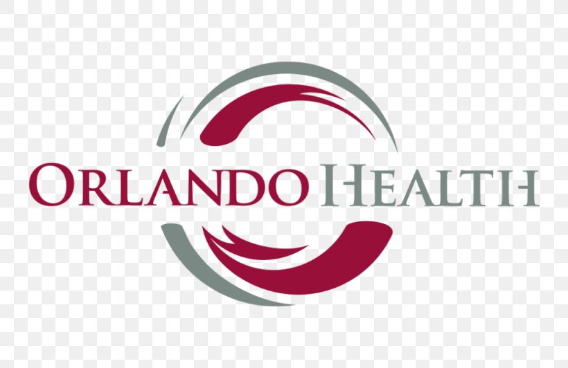 Orlando Health Express Care Health Care Clinic Hospital, PNG, 1024x665px, Orlando Health, Brand, Clinic, Express Care, Health Download Free