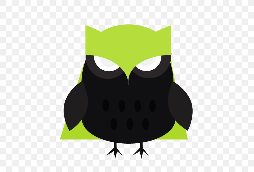 Owl Green Clip Art, PNG, 600x558px, Owl, Beak, Bird, Bird Of Prey, Green Download Free