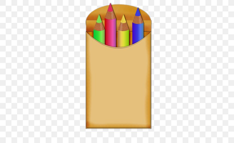 Paper Colored Pencil Crayola Clip Art, PNG, 276x500px, Paper, Color, Colored Pencil, Crayola, Crayon Download Free
