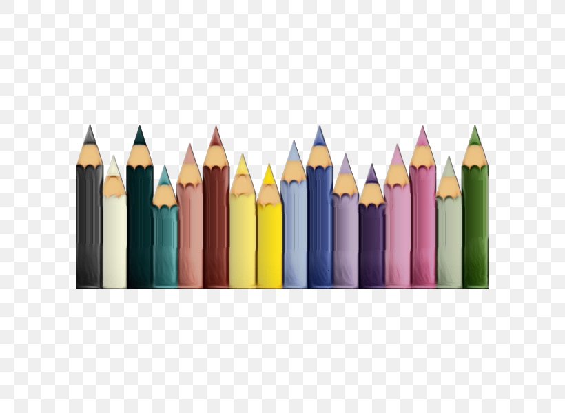 Pencil, PNG, 600x600px, Pencil, Candle, Crayon, Cylinder, Meter Download Free