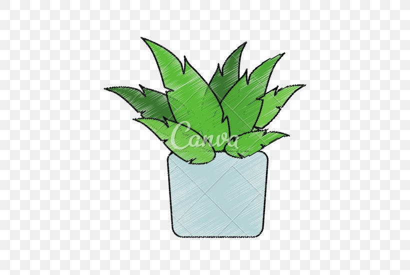 Photography Drawing, PNG, 550x550px, Photography, Art, Drawing, Flowerpot, Houseplant Download Free