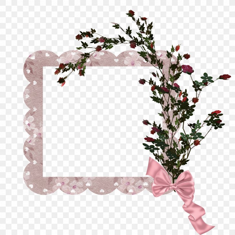 Picture Frames Flower PhotoScape Floral Design, PNG, 1600x1600px, Picture Frames, Branch, Editing, Floral Design, Flower Download Free