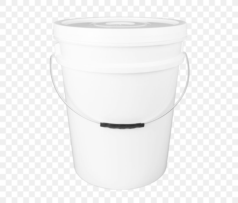 Plastic Lid Cup, PNG, 700x700px, Plastic, Cup, Drinkware, Lid, Material Download Free