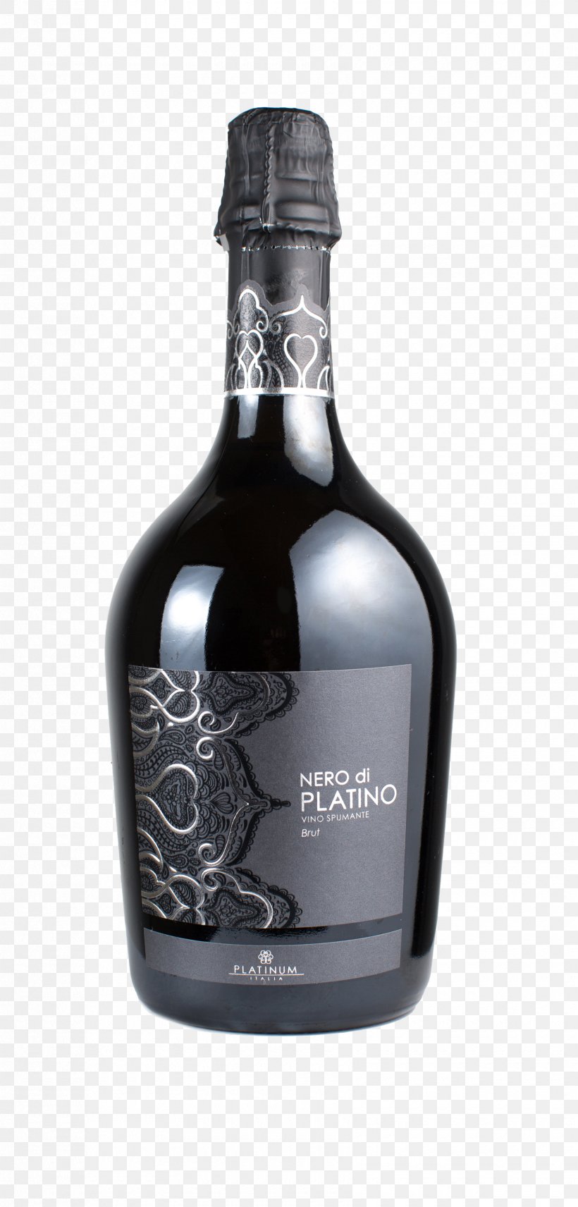 Prosecco Liqueur Montepulciano D'Abruzzo Wine Glera, PNG, 1680x3508px, Prosecco, Alcohol By Volume, Alcoholic Beverage, Cerasuolo, Dessert Wine Download Free