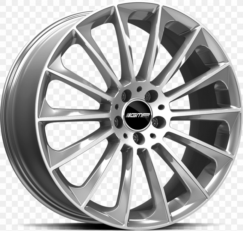 Rim Custom Wheel Center Cap Wheel Sizing, PNG, 950x906px, Rim, Alloy Wheel, Allwheel Drive, Auto Part, Automotive Design Download Free