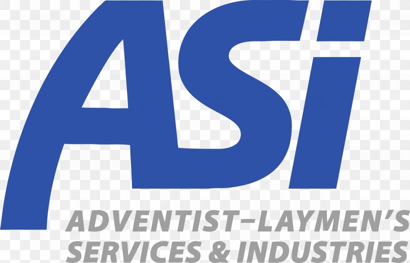 Seventh-day Adventist Church Logo Adventist Laymen's Services Brand, PNG, 4168x2677px, Seventhday Adventist Church, Area, Blue, Brand, Industry Download Free