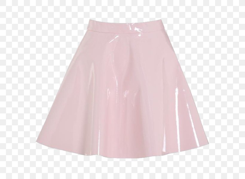 Skirt Dress We Heart It, PNG, 600x600px, Watercolor, Cartoon, Flower, Frame, Heart Download Free