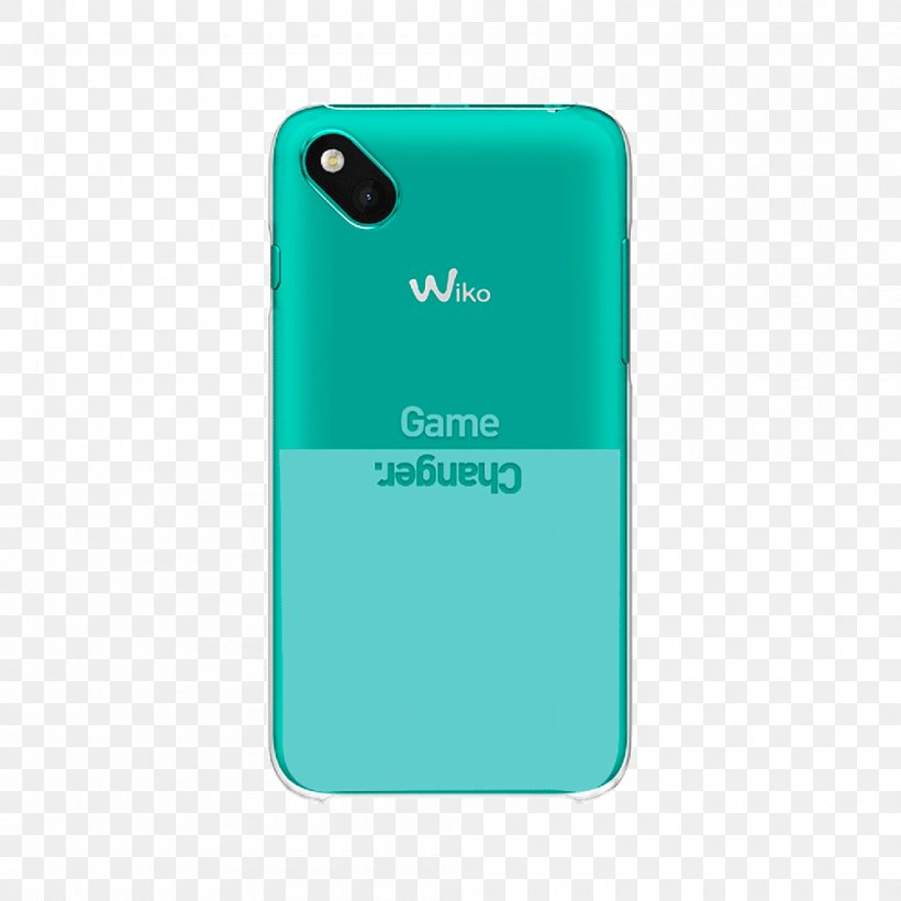 Smartphone Mobile Phone Accessories Turquoise, PNG, 1000x1000px, Smartphone, Aqua, Communication Device, Electronic Device, Gadget Download Free