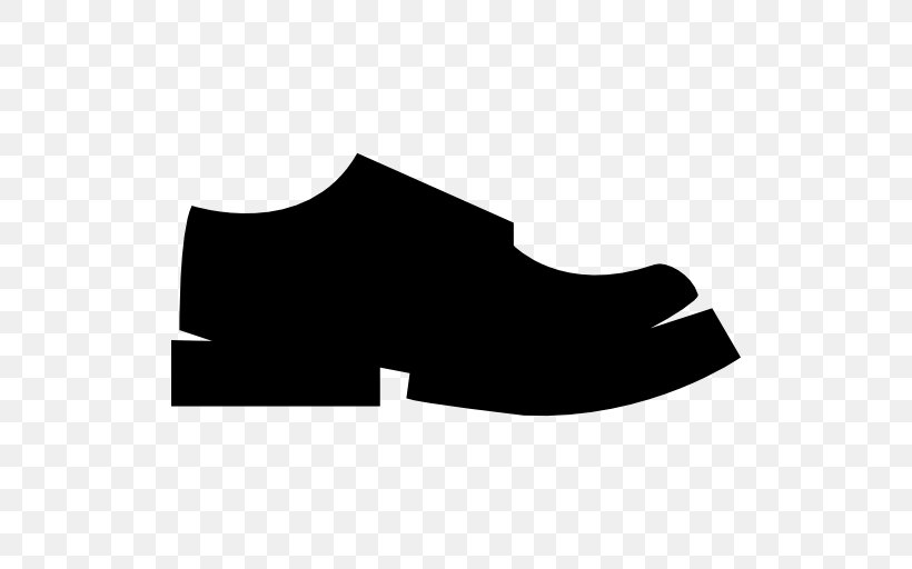Sneakers High-heeled Shoe Adidas, PNG, 512x512px, Sneakers, Adidas, Black, Black And White, Clothing Download Free
