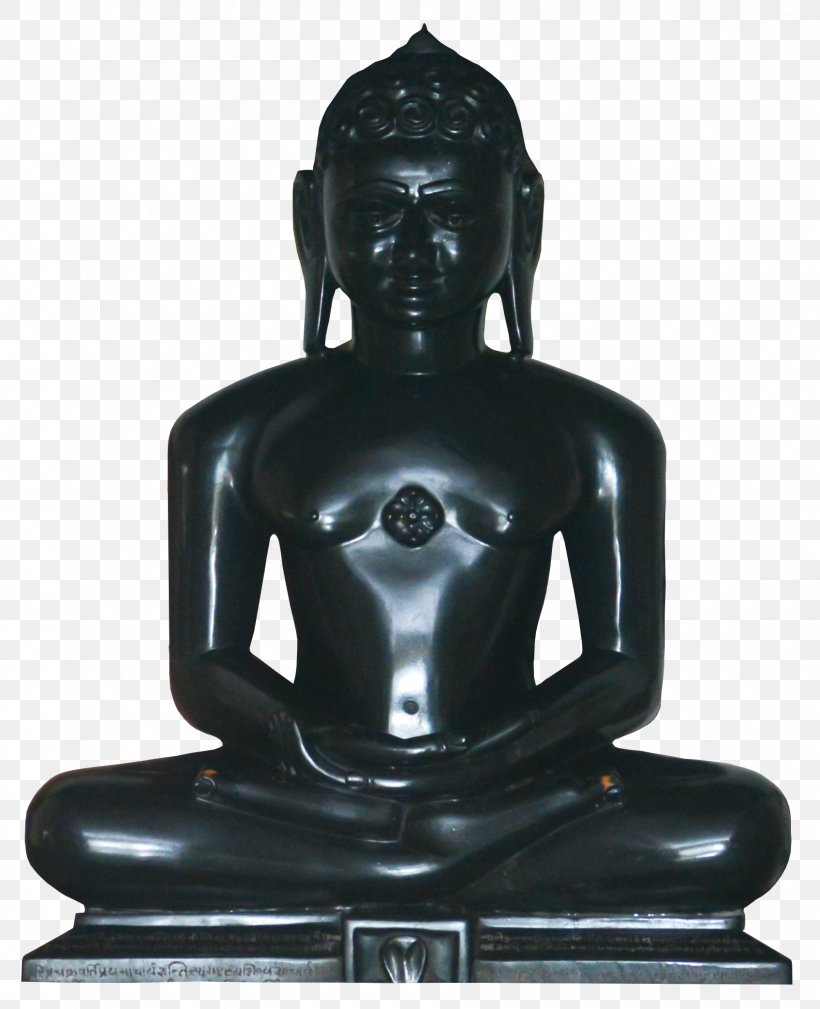 Statue Figurine, PNG, 1695x2086px, Statue, Figurine, Meditation, Sculpture, Sitting Download Free