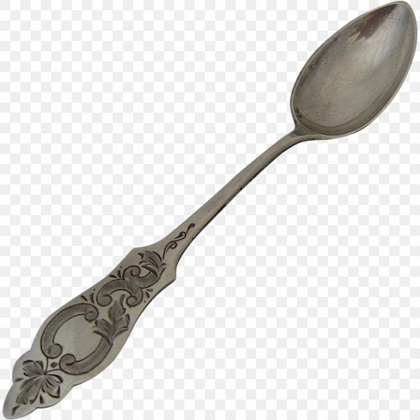 Sugar Spoon Teaspoon Cutlery Silver, PNG, 950x950px, Spoon, Cutlery, Dart, Eating, Germany Download Free