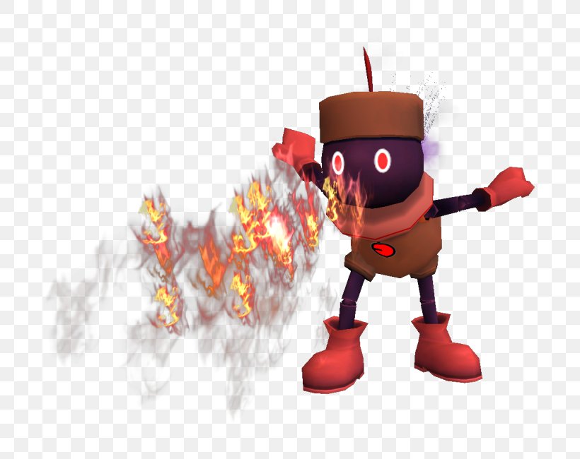 Super Smash Bros. Brawl Wii Video Game Trophy, PNG, 750x650px, Super Smash Bros Brawl, Computer, Fictional Character, Figurine, Fire Breathing Download Free