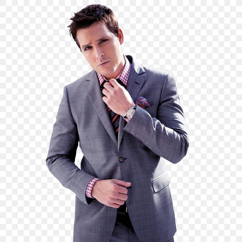 The Twilight Saga Peter Facinelli Kate YouTube, PNG, 600x821px, 28 Days Later, Twilight, Actor, Blazer, Business Download Free
