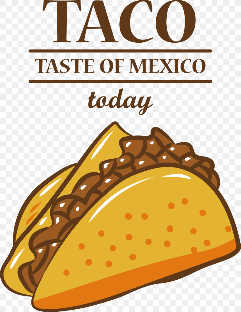 Toca Day Toca Food Mexico, PNG, 4691x6064px, Toca Day, Food, Mexico, Toca Download Free