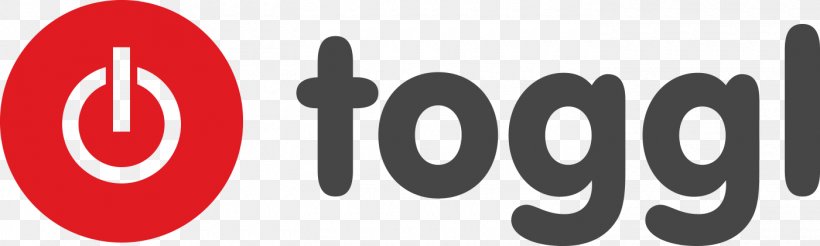 Toggl Logo Time-tracking Software Computer Software Time Management, PNG, 1400x421px, Toggl, Brand, Computer Software, Entrepreneurship, Google Calendar Download Free